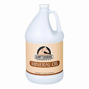 Mineral Oil, Gallon pet shampoo conditioner combo pet detangler pet skin care flea shampoo