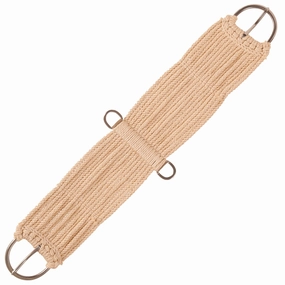 Mohair Blend Straight Cinch, Natural cat fur care cat grooming tools cat deshedding brush cat bath kit cat nail trimmer
