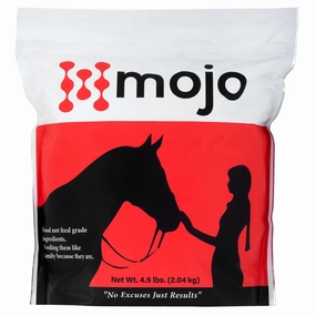 Mojo Horse Supplement tuff dog toys durable toys for dogs chew tested toys hard chew toy strong plush