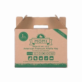 Momi Alfalfa Hay 1kg cat vitamins cat digestive aid cat immune support cat joint supplement cat skin supplement