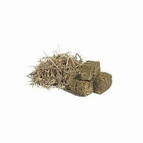 Momi Timothy Cake 1lb cat vitamins cat digestive aid cat immune support cat joint supplement cat skin supplement