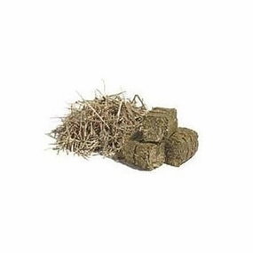 Momi Timothy Cake 1lb puppy starter kit puppy crate puppy collar puppy pee pad puppy food