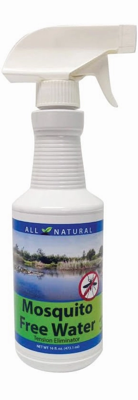 Mosquito Free Water Tension Eliminator sheep feed sheep mineral sheep hay sheep pellets sheep salt block