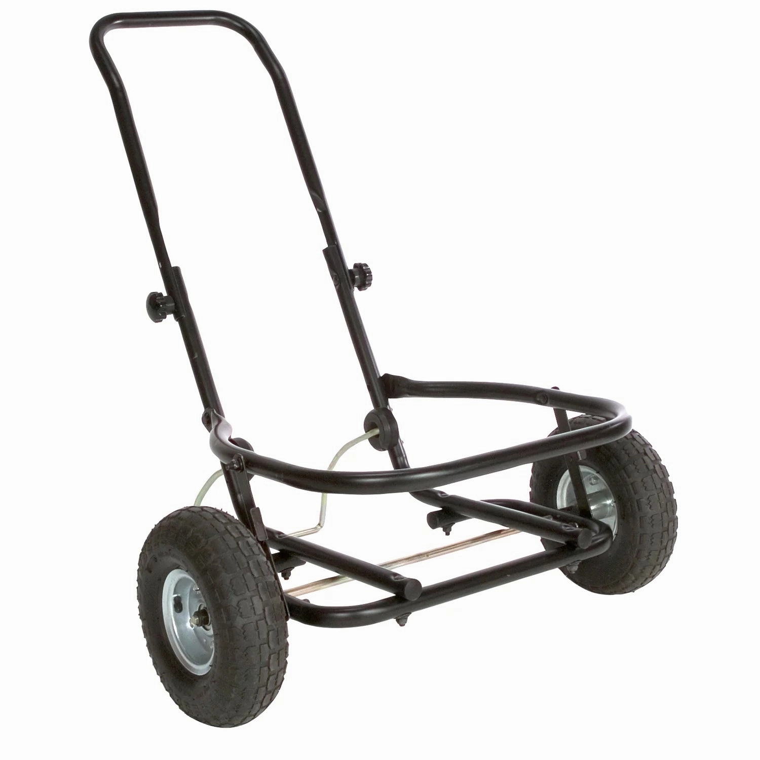Muck Cart (and Replacement Parts) chicken supplies backyard chicken coop accessories poultry food chicken vitamins