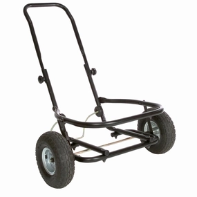 Muck Cart (and Replacement Parts) chicken supplies backyard chicken coop accessories poultry food chicken vitamins