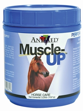 Muscle-UP Powder for Horses tuff dog toys durable toys for dogs chew tested toys hard chew toy strong plush