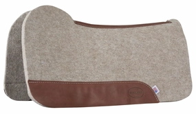 Mustang Free Fit Saddle Pad cat fur care cat grooming tools cat deshedding brush cat bath kit cat nail trimmer