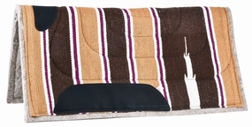 Mustang Navajo Top with Felt Bottom cat fur care cat grooming tools cat deshedding brush cat bath kit cat nail trimmer