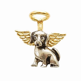 My Angel Pet Pins cat grooming cat shampoo cat conditioner cat comb cat grooming glove