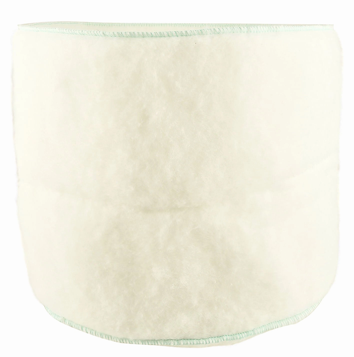 Mysterious Kuddle Kup, 17" D