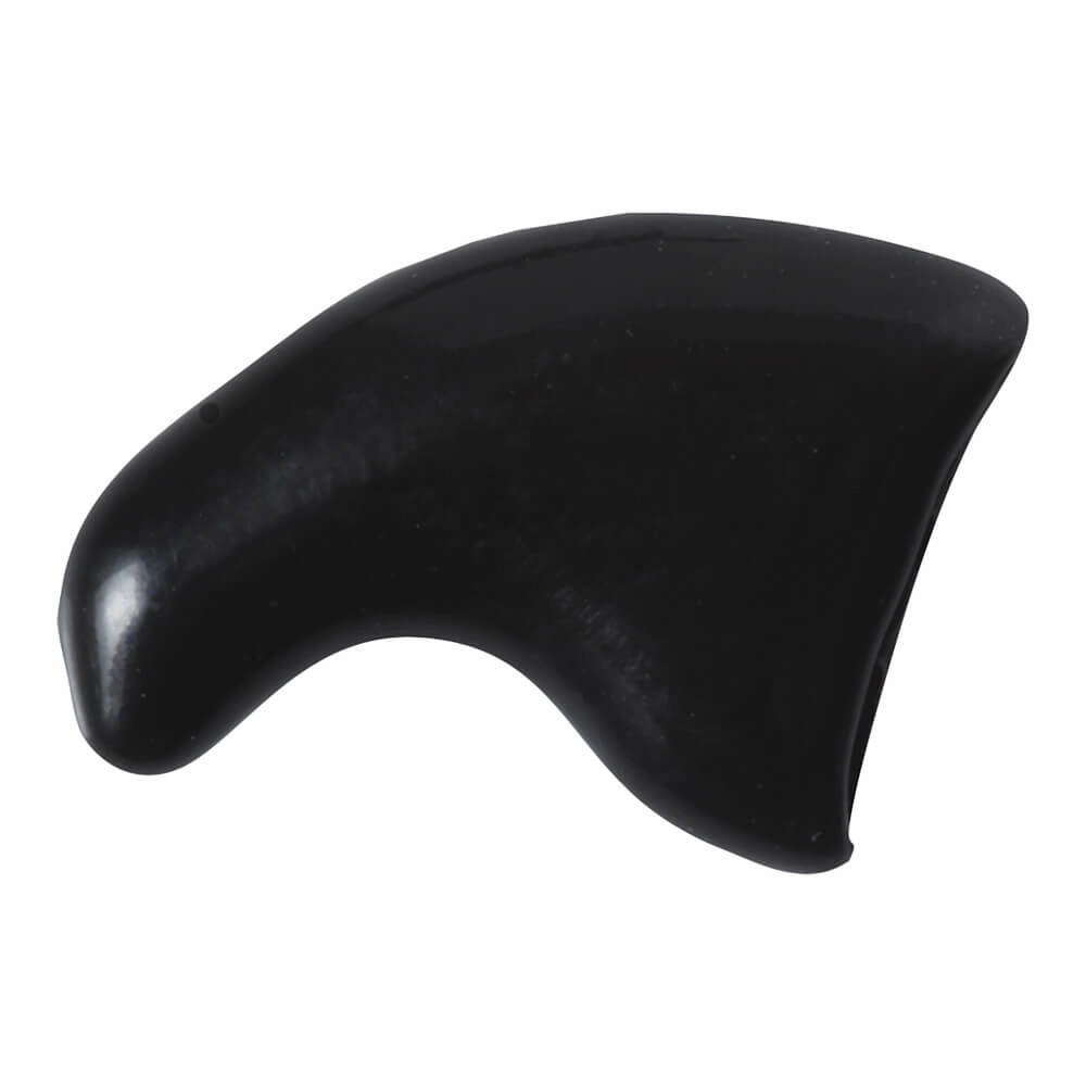 Nail Caps for Cats