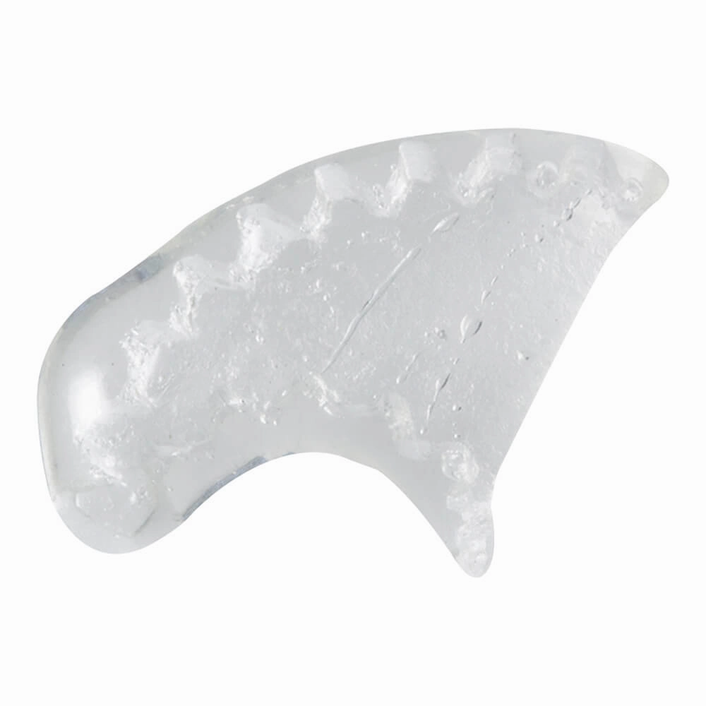 Nail Caps for Cats