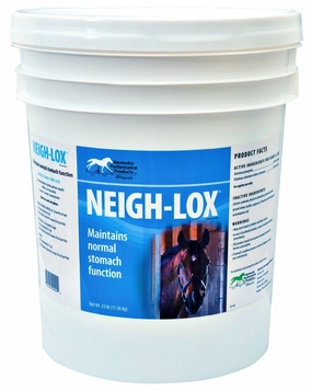 Neigh-Lox poultry remedies poultry supplement goat vitamins sheep probiotics animal health boost