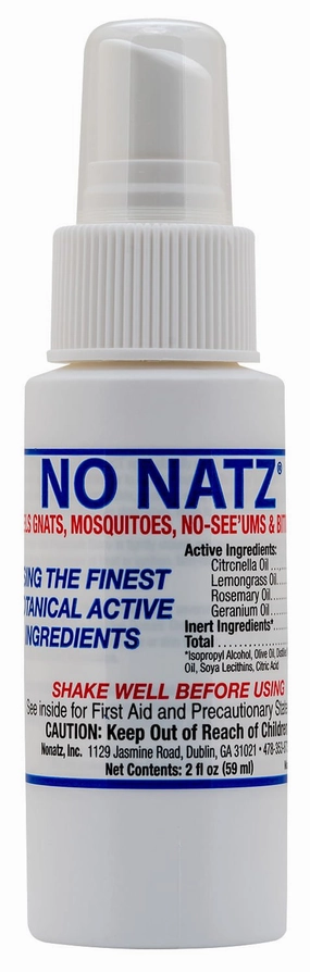 No Natz Bug Repellent sheep feed sheep mineral sheep hay sheep pellets sheep salt block