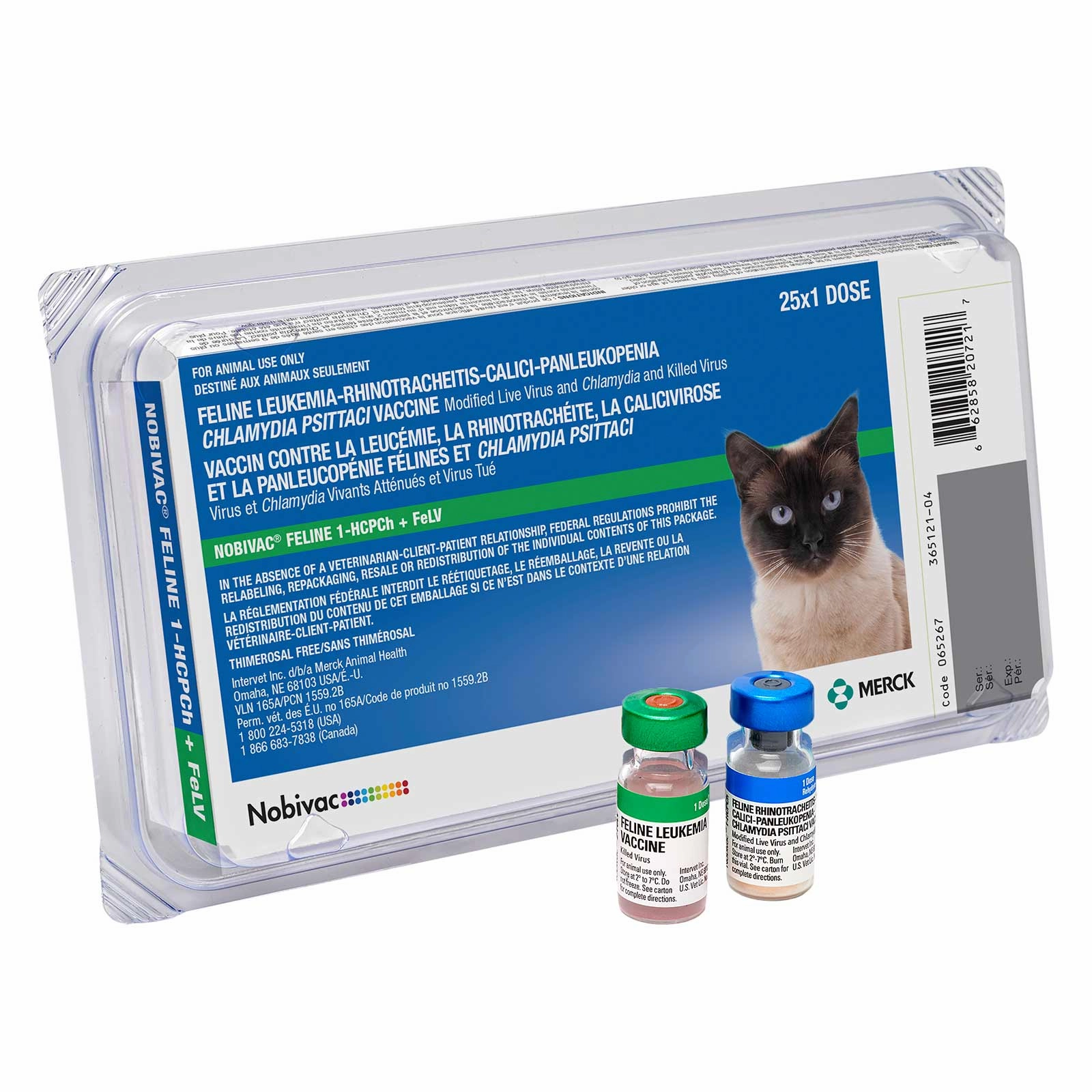 Nobivac Feline 1-HCPCh FeLV Cat Vaccine cat grooming cat shampoo cat conditioner cat comb cat grooming glove