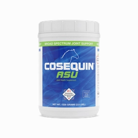 Nutramax Cosequin ASU Joint Health Supplement for Horses tuff dog toys durable toys for dogs chew tested toys hard chew toy strong plush