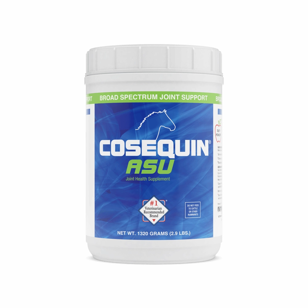 Nutramax Cosequin ASU Joint Health Supplement for Horses tuff dog toys durable toys for dogs chew tested toys hard chew toy strong plush