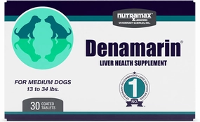 Nutramax Denamarin Liver Health, Stabilized Tablets cat scratchers cat towers cat window perch cat heating pad cat calming spray