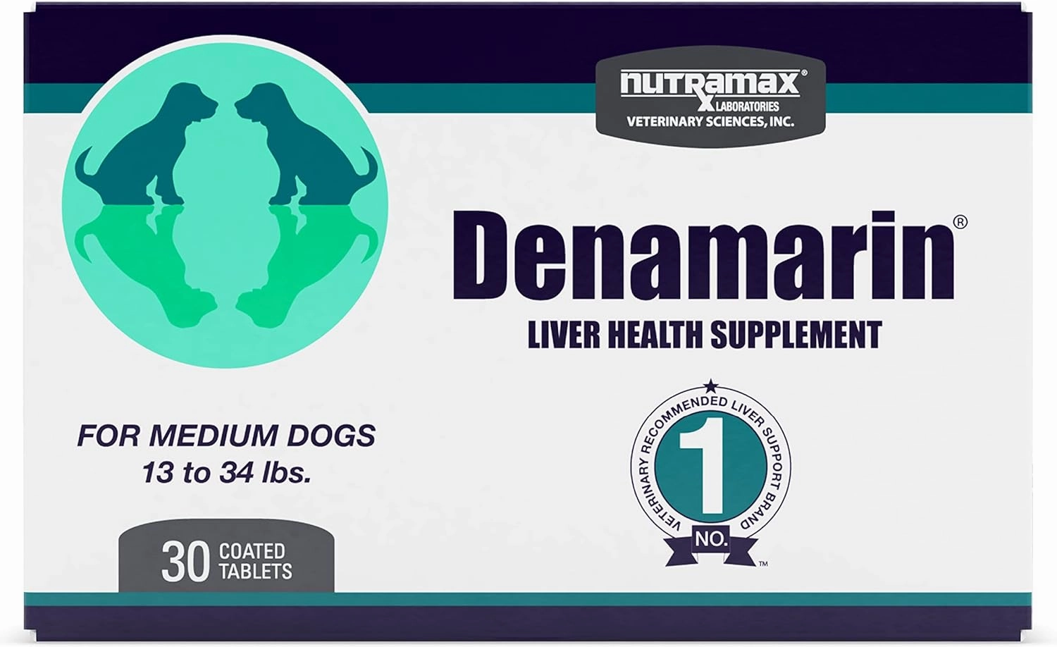Nutramax Denamarin Liver Health, Stabilized Tablets cat scratchers cat towers cat window perch cat heating pad cat calming spray