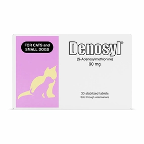 Nutramax Denosyl Liver and Brain Health Supplement plush dog toys fluffy dog toy dog cuddle toy dog toy set stuffed toy for dogs