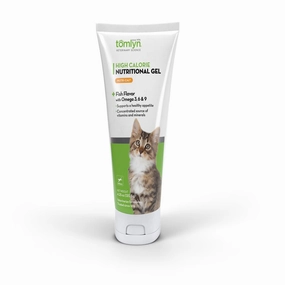 Nutri-Cal Kitten with Taurine cat beds cat scratching post cat shampoo cat tunnel cat brush