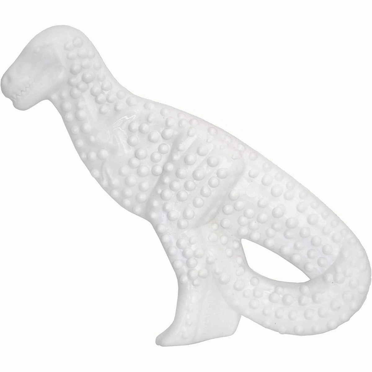 Nylabone Dental Dinosaur Small