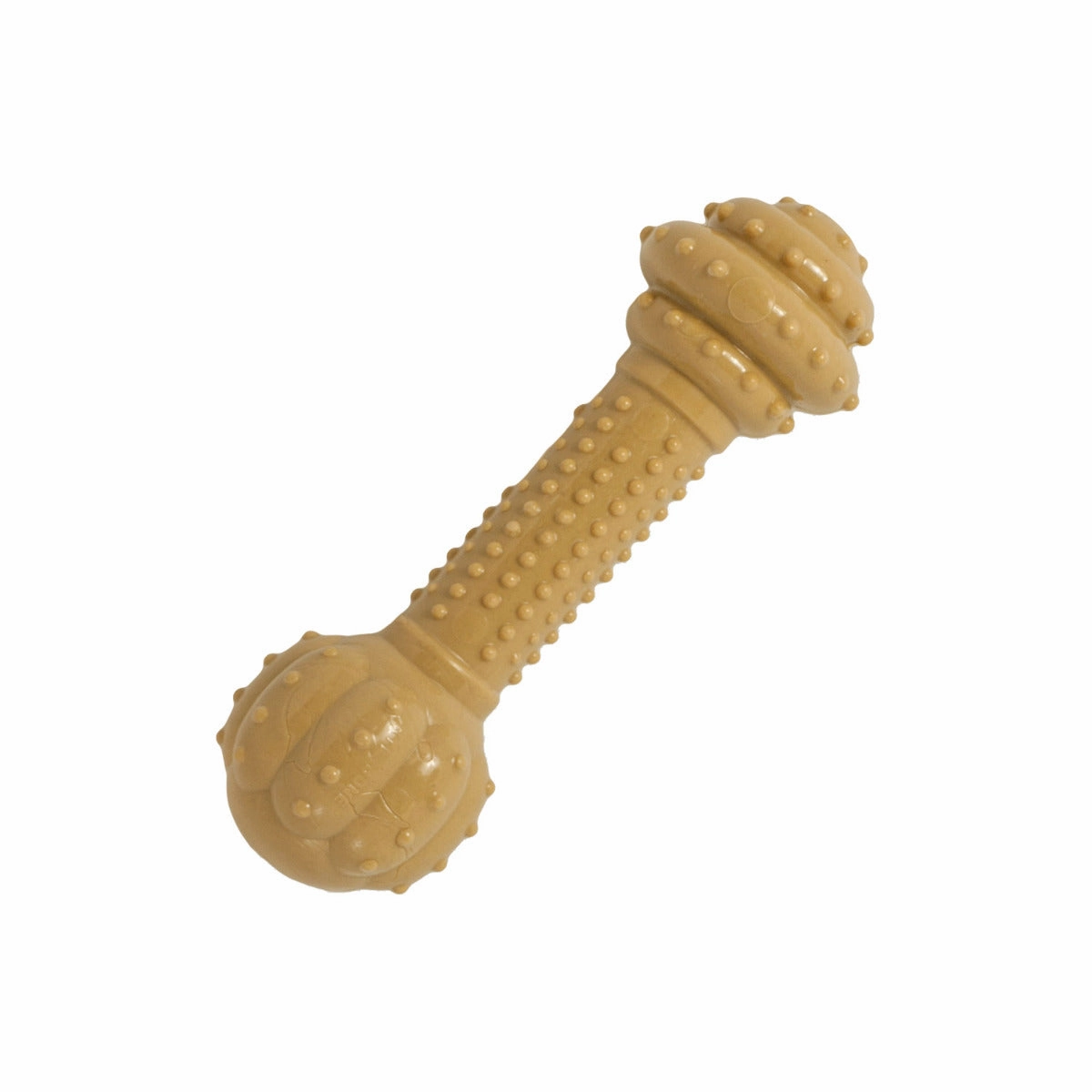 Nylabone Dura Chew Barbell