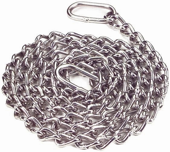 OB Chain sheep feed sheep mineral sheep hay sheep pellets sheep salt block