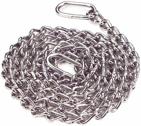 OB Chain sheep feed sheep mineral sheep hay sheep pellets sheep salt block
