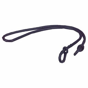 OB Leg Snare chicken supplies backyard chicken coop accessories poultry food chicken vitamins