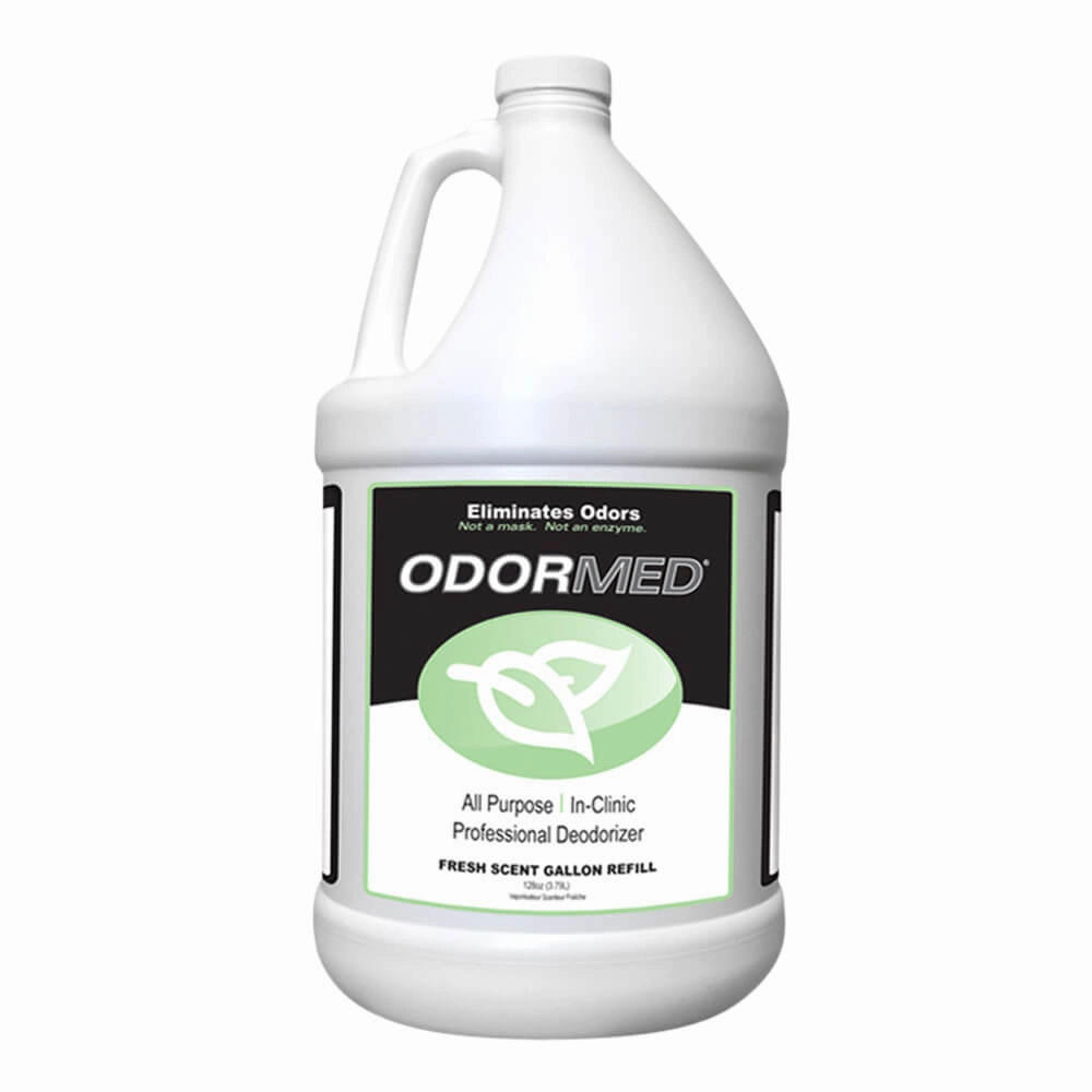 ODORMED All Pupose Professional Deodorizer