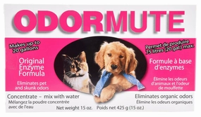 Odormute, 15 oz cat grooming cat shampoo cat conditioner cat comb cat grooming glove