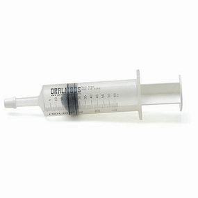 Oral Meds Dispenser cat grooming cat shampoo cat conditioner cat comb cat grooming glove