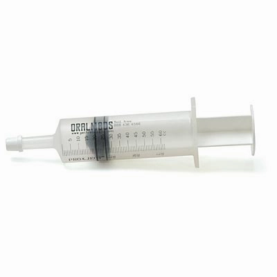 Oral Meds Dispenser cat grooming cat shampoo cat conditioner cat comb cat grooming glove