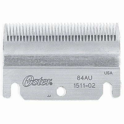 Oster 84AU Clipmaster Bottom Blade multi-pet food pet bundle kits pet care sets pet health combos pet treat packs