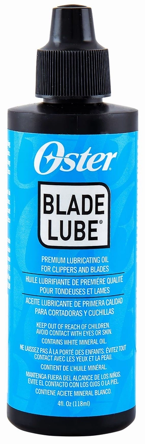 Oster Blade Lube cat grooming cat shampoo cat conditioner cat comb cat grooming glove
