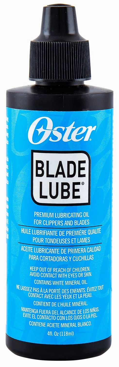 Oster Blade Lube cat grooming cat shampoo cat conditioner cat comb cat grooming glove
