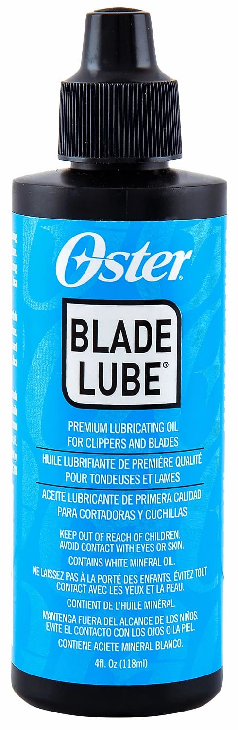 Oster Blade Lube chicken supplies backyard chicken coop accessories poultry food chicken vitamins