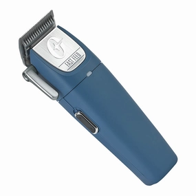 Oster Cordless Fast Feed Clipper Blue cat scratchers cat towers cat window perch cat heating pad cat calming spray