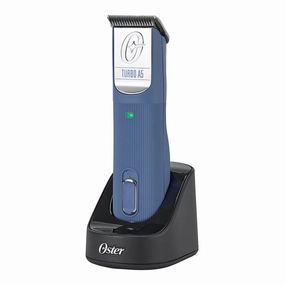 Oster Cordless Turbo A5 3 Speed Clipper, Blue cat scratchers cat towers cat window perch cat heating pad cat calming spray