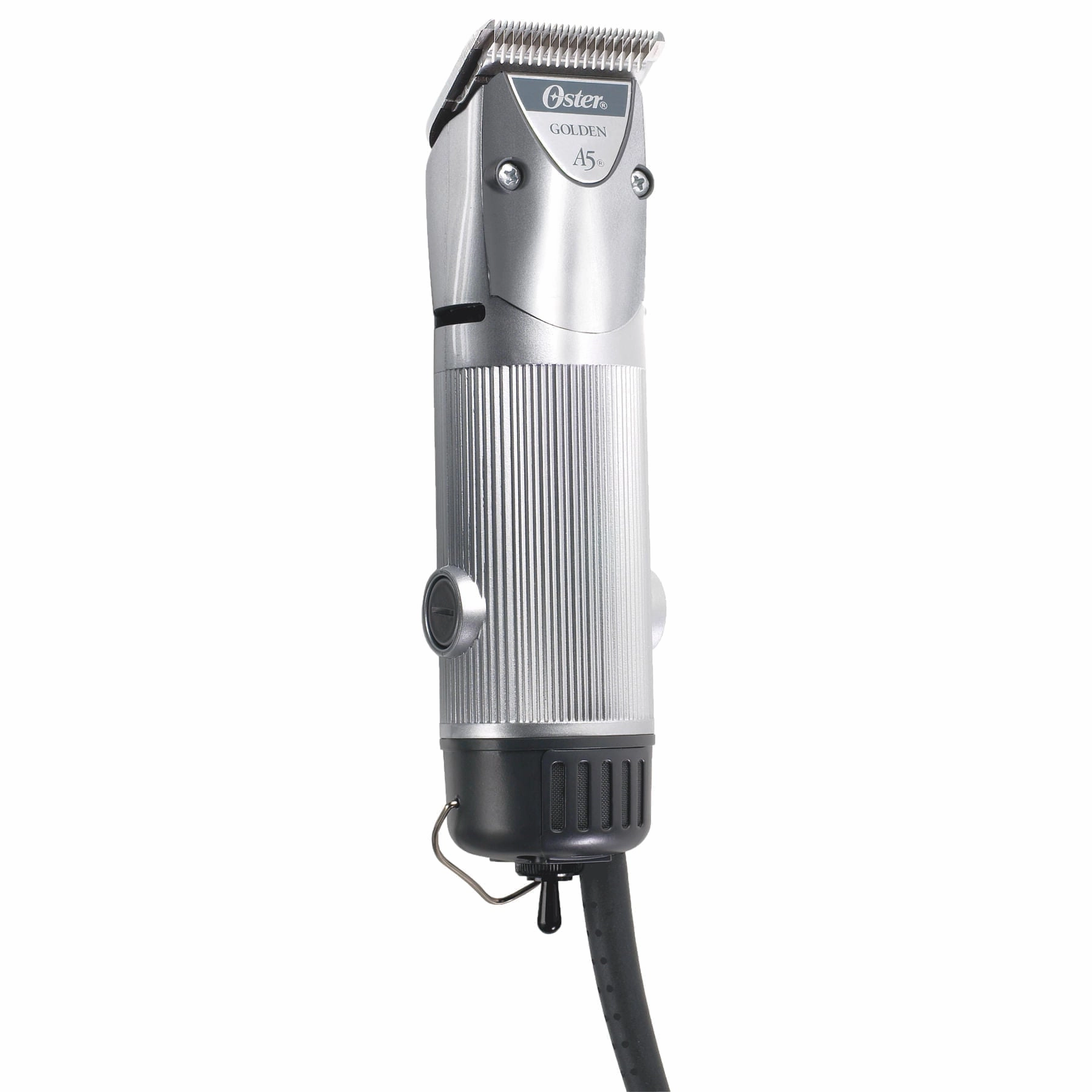 Oster Golden A5 Single Speed Clipper multi-pet food pet bundle kits pet care sets pet health combos pet treat packs