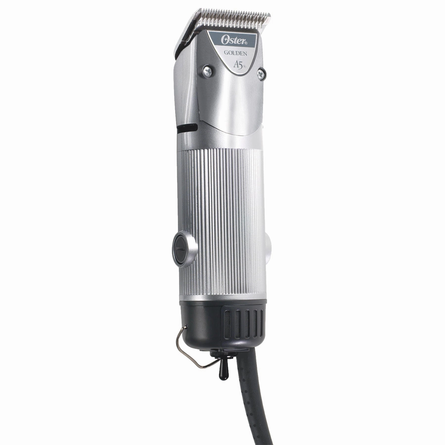 Oster Golden A5 Single Speed Clipper cat grooming cat shampoo cat conditioner cat comb cat grooming glove