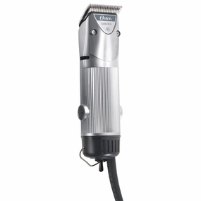 Oster Golden A5 Single Speed Clipper multi-pet food pet bundle kits pet care sets pet health combos pet treat packs