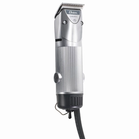 Oster Golden A5 Single Speed Clipper cat grooming cat shampoo cat conditioner cat comb cat grooming glove