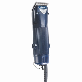 Oster Turbo A5 Single-Speed Clipper cat grooming cat shampoo cat conditioner cat comb cat grooming glove