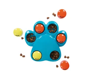 Outward Hound Paw Hide Puzzle Dog Toy dog harness dog training collar dog safety vest dog seatbelt dog ID tag