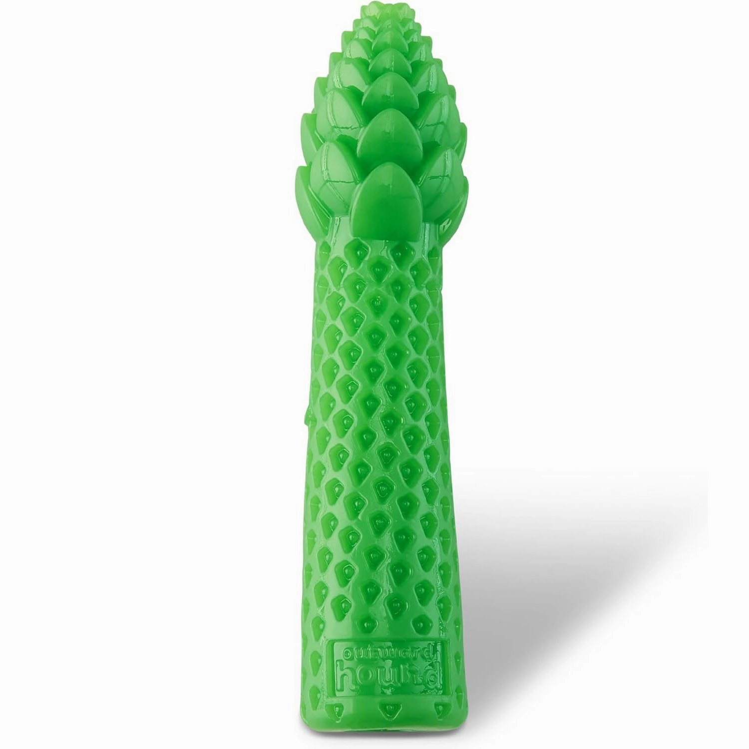 Outward Hound Asparagus