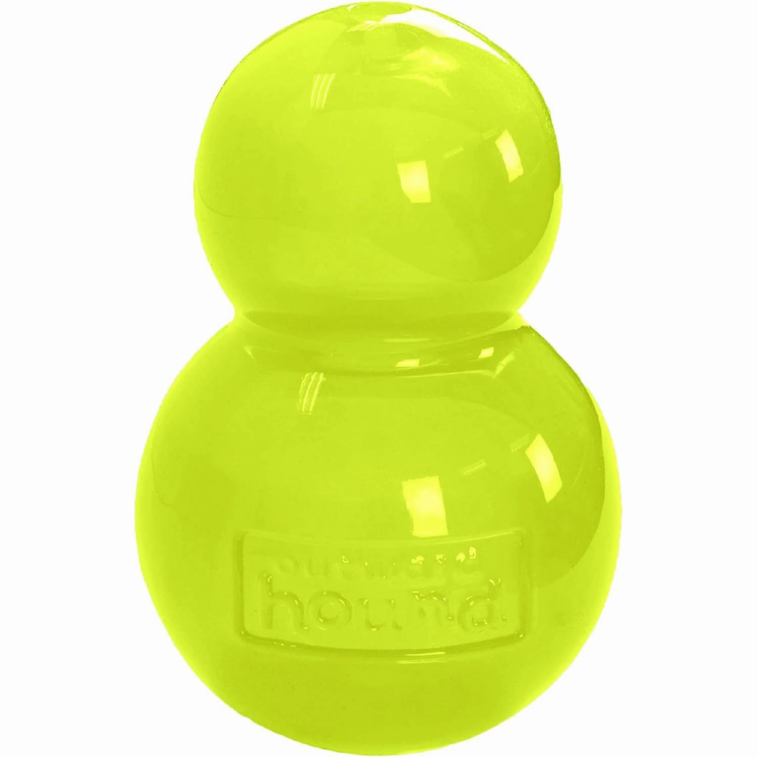 Outward Hound Double Tuff