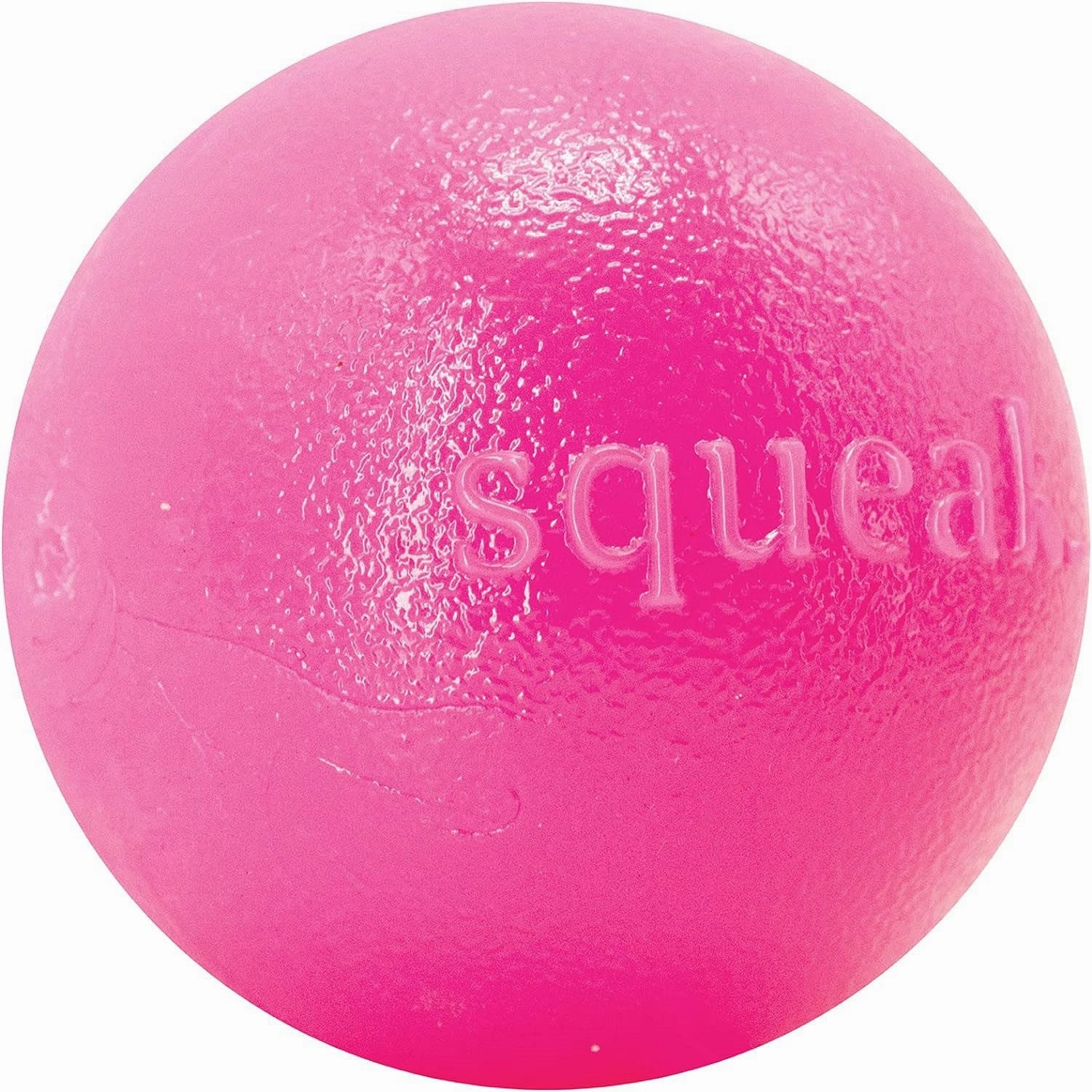 Outward Hound Orbee Squeak