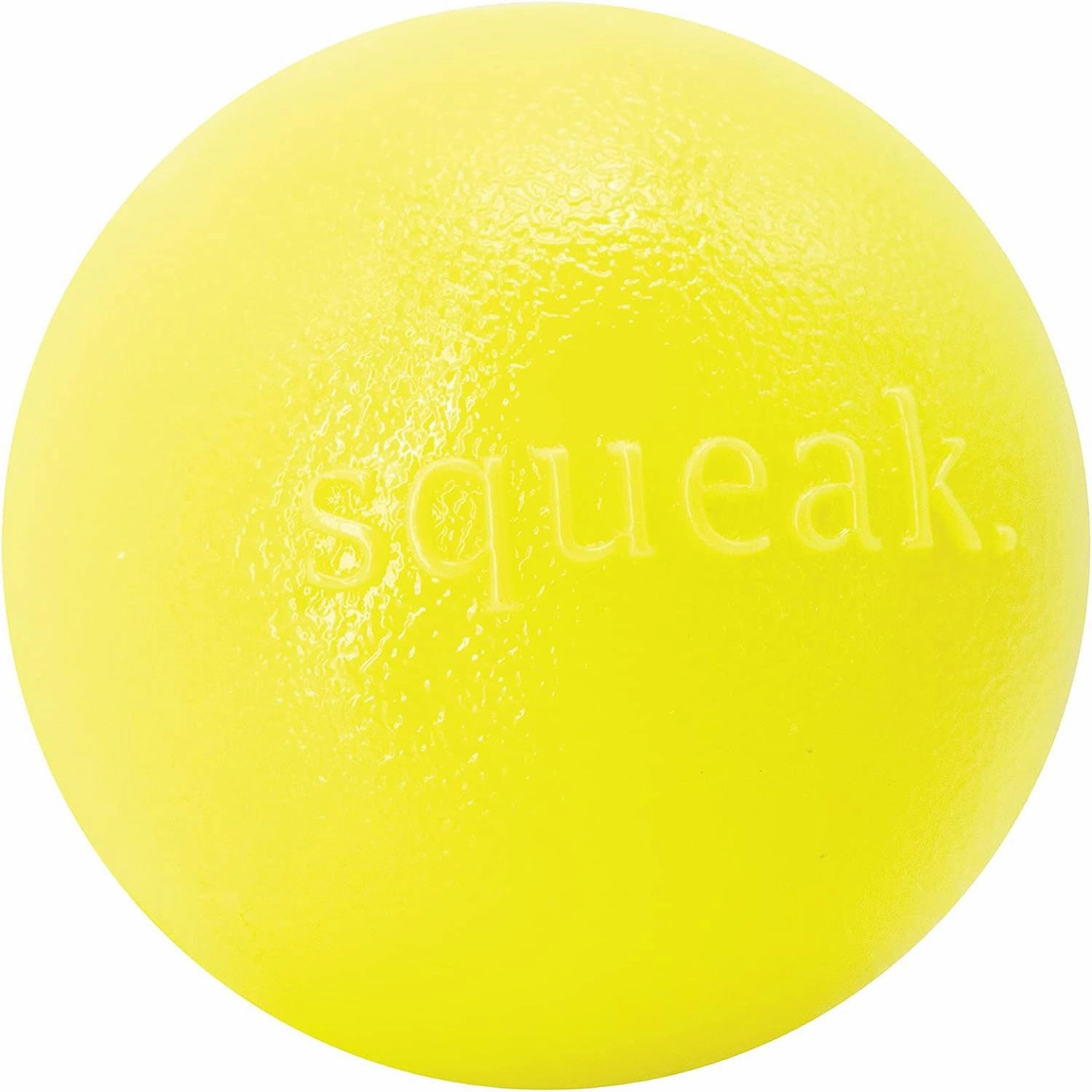 Outward Hound Orbee Squeak